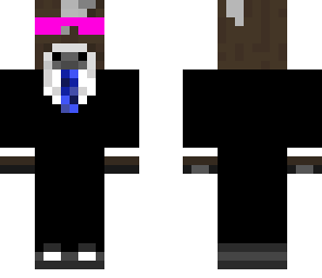 idk