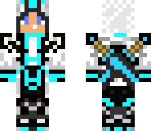 assassin's creed blue
