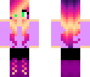 edit of pike