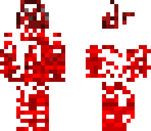lava