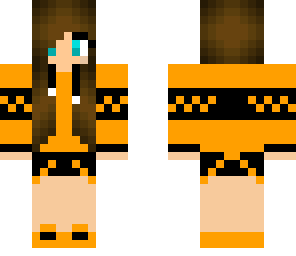 pumpkin spice