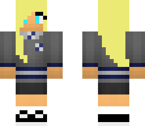 luna lovegood from harry potter