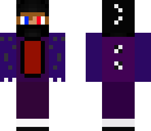 twerkeurpvp carapace