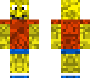 bart