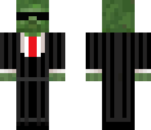 gugugugugug