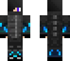 thsed