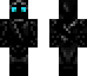ender wizard