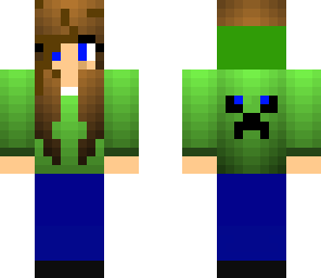 ender