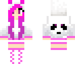 loves pandas