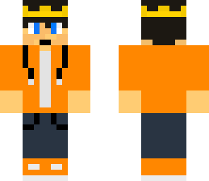 koning maico