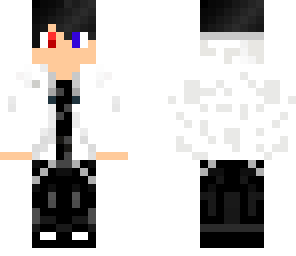 scuffy jeff the killer edited again