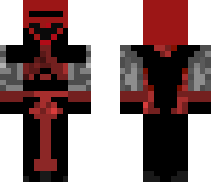 darthgamer