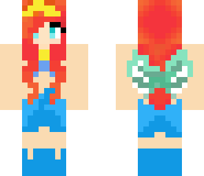 normal winx bloom