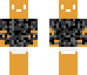 confirm_'s skin