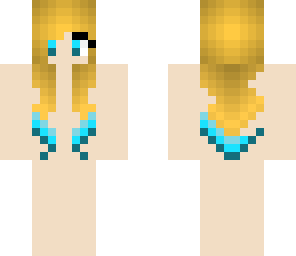 my template for dyed hair
