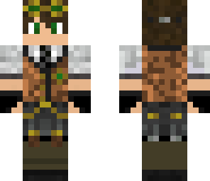 steampunker edited
