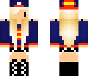 edited chibi supergurl