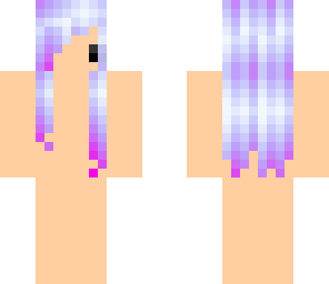skin base