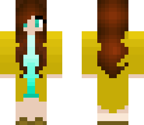 sherbertqake