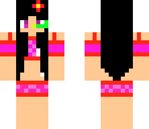 pop star
