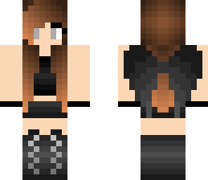 dark