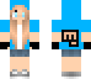 pewdiepie 3