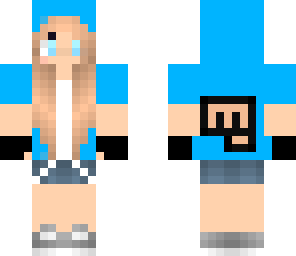pewdiepie 4
