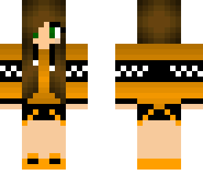 hipster pumpkin latte
