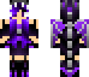 endria