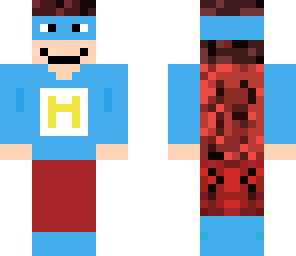 miniman