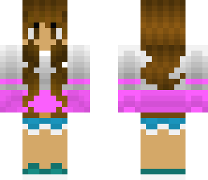 malia