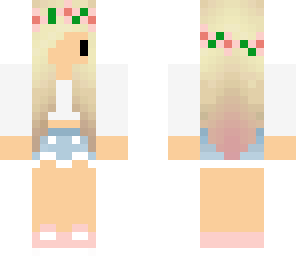 edit