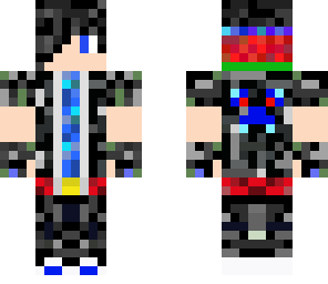 andrexzgamer33