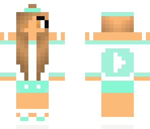 minicreepergirl