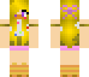 toychicagirl02