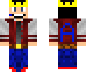 test 