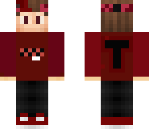 twerkeurpvp