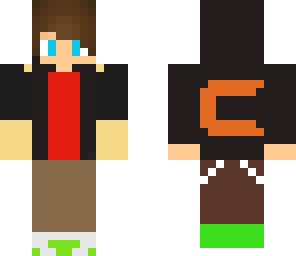 captainpizza 2