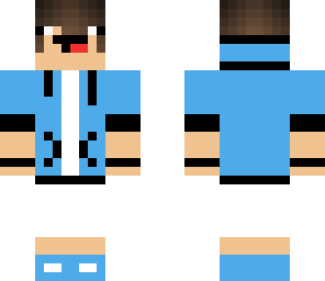 derp skin fixed 4