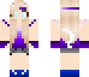 exersize edit