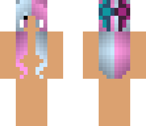 girlbase
