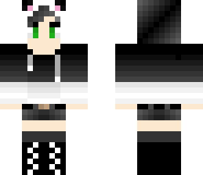 pokepandagirl