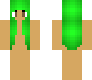 girlbase