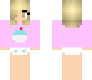 baby fixed