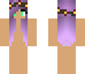 girlbase