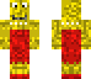 lisa