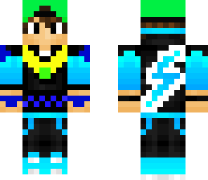 kyzers_playz