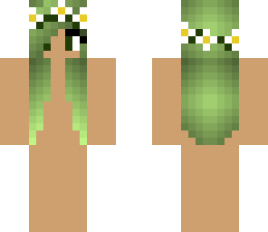 girlbase