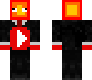 subscribe to magmasquid80 on youtube