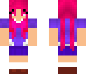 yuno gasai